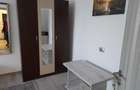 Inchiriez apartament 1 camera Liviu Rebreanu - 3