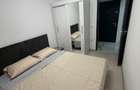 Apartament de inchiriat - 5