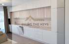 Apartament 2 Camere | Parcare Subterana | Complex Liberty Zona Garii - 3