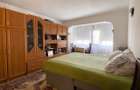 3 camere | Tomis Nord - 2
