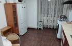 Inchiriez garsoniera Braila Sos. Comunarzi aproape de Penny Buzaului - 8