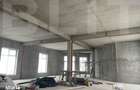 Spatiu comercial multifunctional 500 mp | Ideal mini mall, birouri - 6