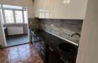 Apartament 3 camere - CENTRALA PROPRIE - zona RAHOVA - 6
