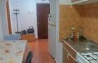 Tomis 3, Garsoniera decomandata, mobilata, gaze, 350 Euro/termen lung
