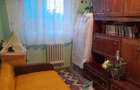 3 camere in ManasturStr.Parang | Etaj 3/4 | Centrala proprie | Zona - 1