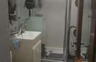 Apartament 2 camere reconfigurat Str. Liberta?ii nr8 - 10