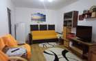 Apartament cu 3 camere decomandat în Micro 6 - 6
