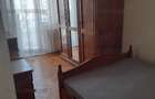  Apartament 3 camere - Calea Sagului - complet mobilat si utilat - 350 euro  - 5