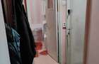 Apartament 2 camere - Dambovita - Etaj intermediar - 3
