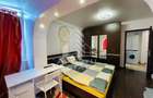 Apartament 2 Camere/ Zona Micalaca (Universitatea A Vlaicu) 75mp - 4