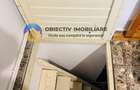 Apartament 1 camera cu terasa si gradina - Darmanesti. - 5