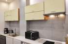 Apartament cu 2 camere decomandat în Central - 10