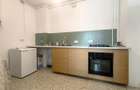 Apartament 4 camere de inchiriat in Zorilor - 6