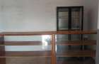 inchiriere spatiu comercial + teren 3200mp - 4