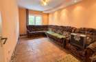 Vanzare apartament 3 camere-Zona Eremia Grigorescu-necesita renovare