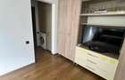 Apartamente 2 camere - 5