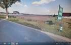 Teren intravilan la Buftea - 10