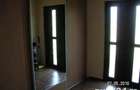 Casă cu 6 camere cu Teren 600 Mp în Central - 10