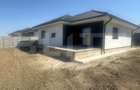 Casa plan parter, 110 mp , 350 mp teren, Odoreu - 11