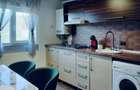 Apartament de vanzare Str Florilor - 11