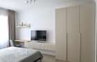 3 Camere de inchiriat | Pipera | Parcare subterana - 4