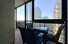 2 Camere Premium | Asmita Gardens | Panoramic | Metrou | Vacaresti | T - 10