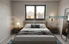 Duplex ideal pt un cuplu tanar, zona Lempes Sanpetru