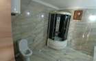 Vand casa de locuit in Calnic,jud.Alba - 6