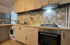 Apartament 2 camere+living Podu Ros - 5 min Palas Mall - 6