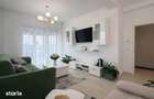 Apartament tip penthouse | Tractorul Coresi | loc de parcare - 4