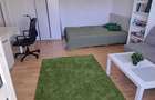 Brancoveanu etaj 5 decomandat - Bucuresti (Bucuresti-Ilfov) - 2