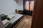 Apartament cu 2 camere semidecomandate, Obcini - 6