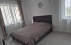 Proprietar inchiriez apartament 2 camere giroc - 2