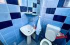 De inchiriat apartament cu 3 camere in Targu Mure? - Tudor
