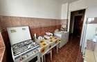 VANZARE APARTAMENT 2 CAMERE CONFORT 1 ZONA VEST, PLOIESTI - 4