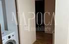 Apartament 3 camere de vanzare in Floresti - 1