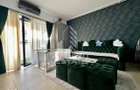 Apartament 3 camere, zona UTA, loc de parcare - 2