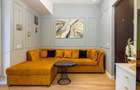 Apartament 2 camere premium de inchiriat Novum Residence, Splaiul Independentei - 3