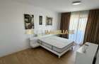 3 Camere de inchiriat | Baneasa | Centrala | 2 x Parcare