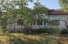 Vand casa si teren 3.444 mp intravilan, 2 deschideri stradale Agighiol - 3
