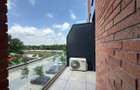 Loca?ie premium langa parc | Apartament 2 camere - 17