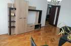 Apartament, zona Odobescu - 4