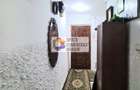 Apartament de vanzare, doua camere, Brasov, zona Astra, 55 mp. - 9
