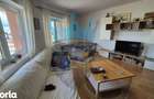 Apartament 3 Camere Domenii Bucuresti - 1
