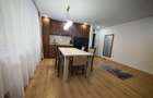 Apartament 2,camere complet renovat  - 2