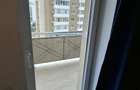2 Camere Berceni Metrou 10 minute- Apollo Residence 3 - 7