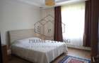APARTAMENT SPAȚIOS CU 3 CAMERE LA INCHIRIERE LANGA BRITISH SCHOOL - 8