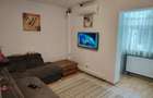 Apartament 3 camere decomandat etaj 1 Pacurari - 55 mp