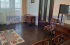 DE VANZARE 2 CAMERE | GRIVI?EI 1 MAI | BALCON 11 MP | MOBILAT - 2