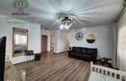 CASA INDIVIDUALA PARTER 4 camere, 2 bai, dressing, asfalt, Miroslava